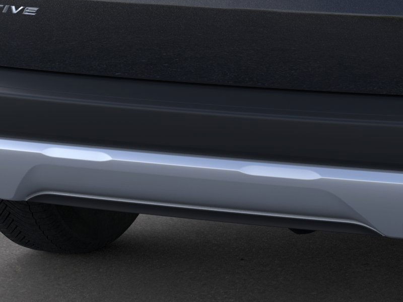 Ford Escape Vehicle Full-screen Gallery Image 23