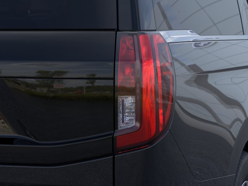 Ford Expedition Max Vehicle Image 21