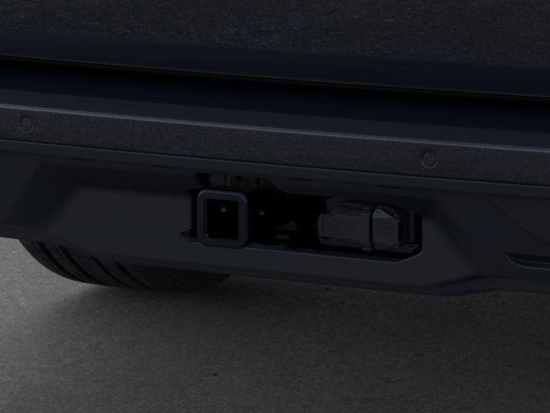 Ford Expedition Max Vehicle Image 23