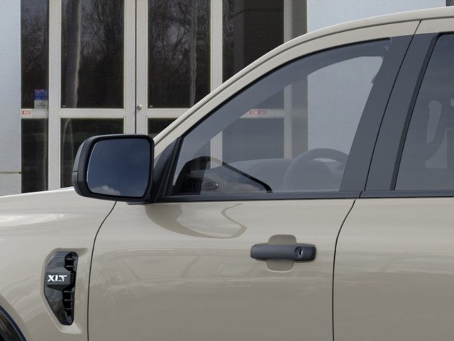 Ford Ranger Vehicle Image 20