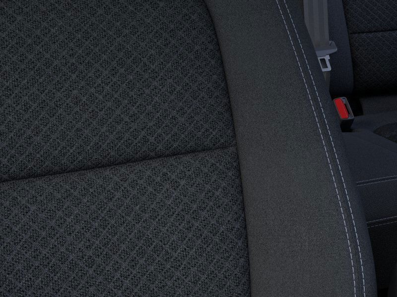 Ford Escape Vehicle Image 16