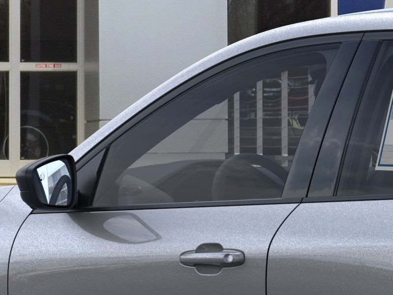 Ford Escape Vehicle Image 20