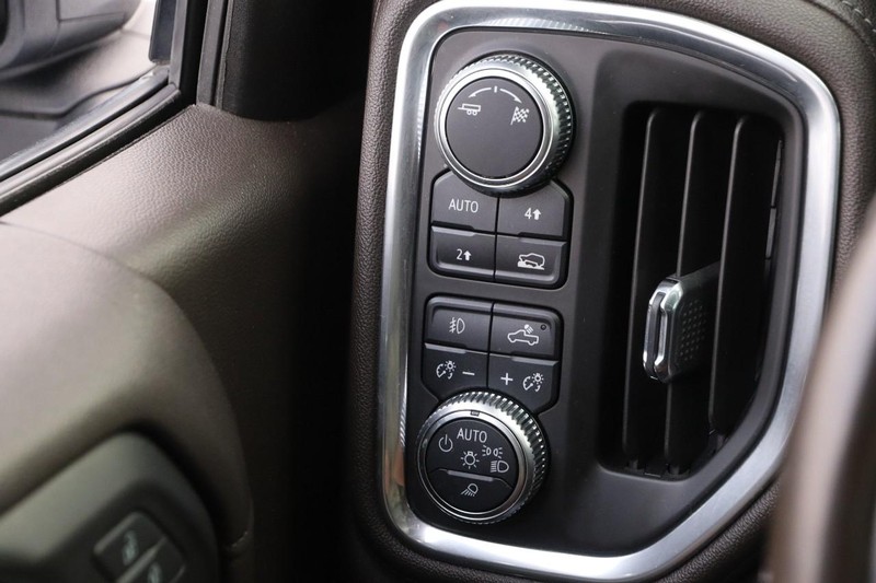 GMC Sierra 1500 Vehicle Image 14