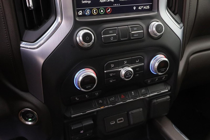 GMC Sierra 1500 Vehicle Image 18