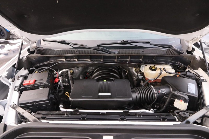 GMC Sierra 1500 Vehicle Image 26