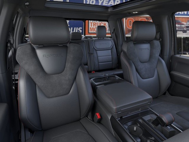 Ford F-150 Vehicle Image 10