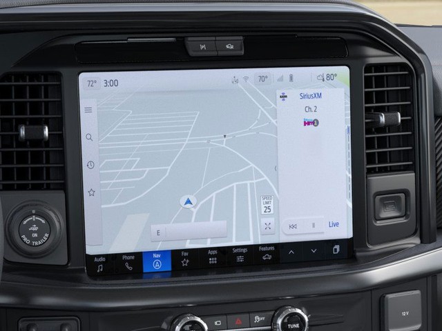 Ford F-150 Vehicle Image 14