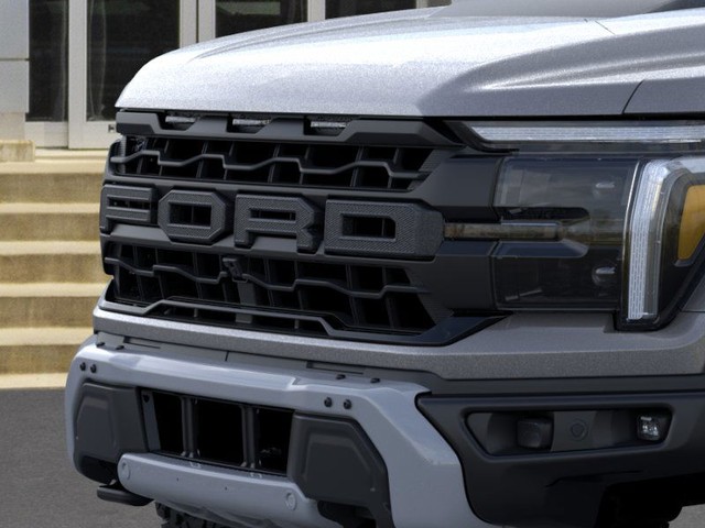 Ford F-150 Vehicle Image 17
