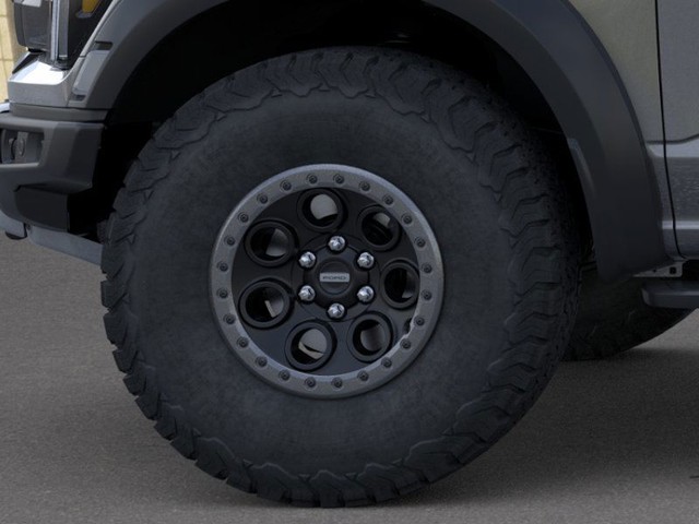 Ford F-150 Vehicle Image 19