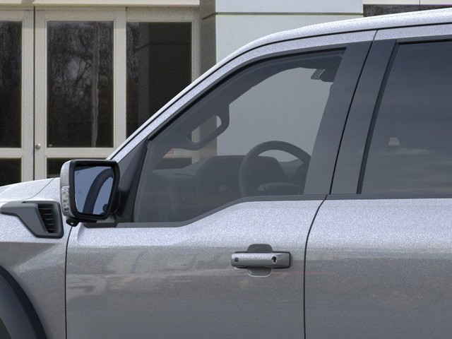 Ford F-150 Vehicle Image 20