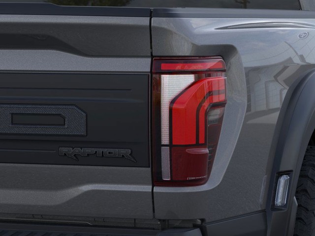 Ford F-150 Vehicle Image 21