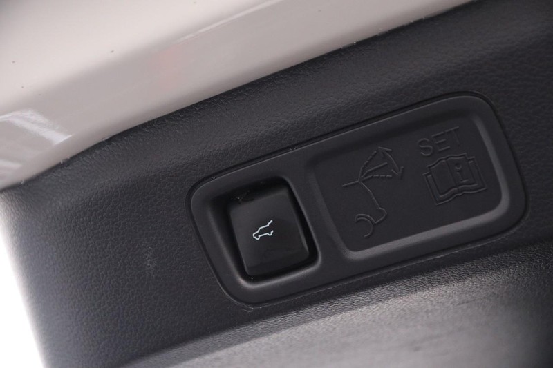 Ford Expedition Vehicle Image 08