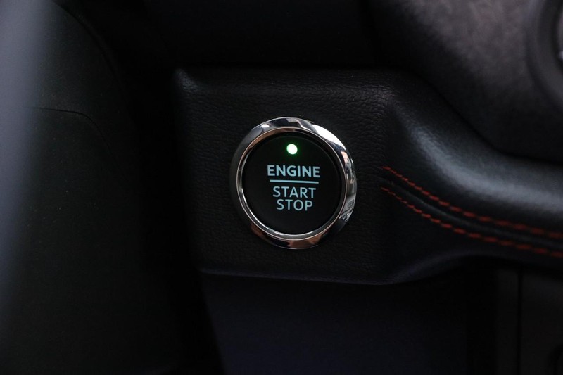 Ford Expedition Vehicle Image 18