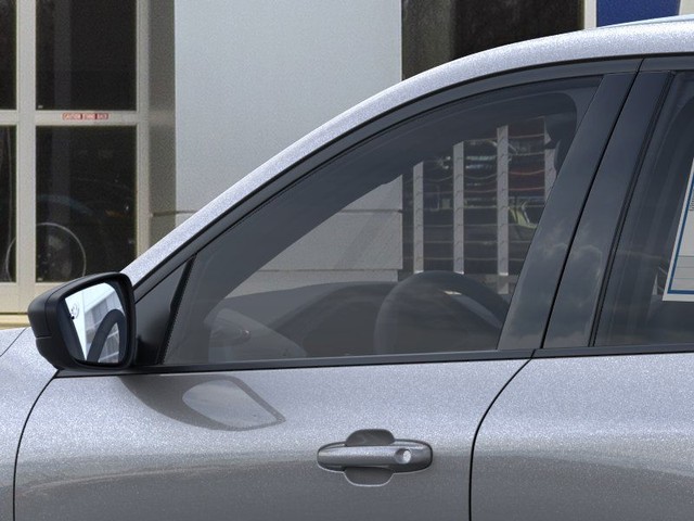 Ford Escape Vehicle Image 20