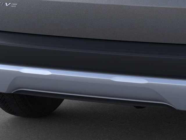 Ford Escape Vehicle Image 23