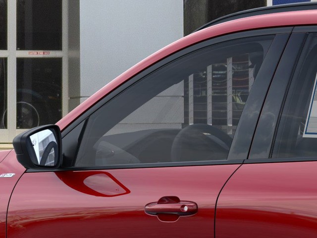 Ford Escape Vehicle Image 20