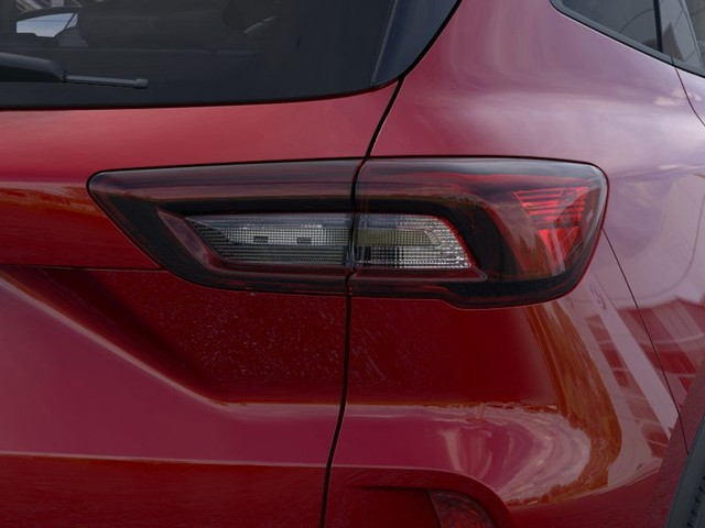 Ford Escape Vehicle Image 21