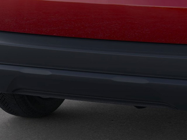 Ford Escape Vehicle Image 23