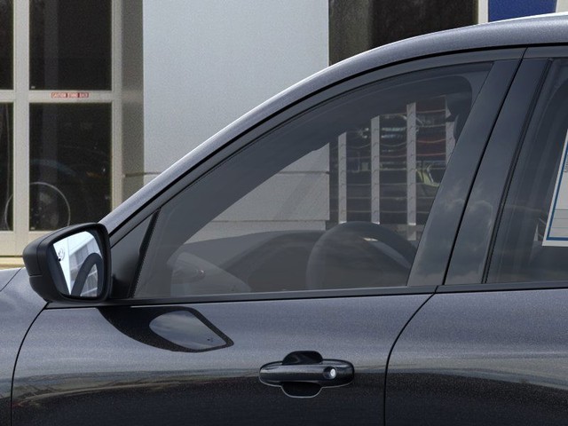 Ford Escape Vehicle Image 20