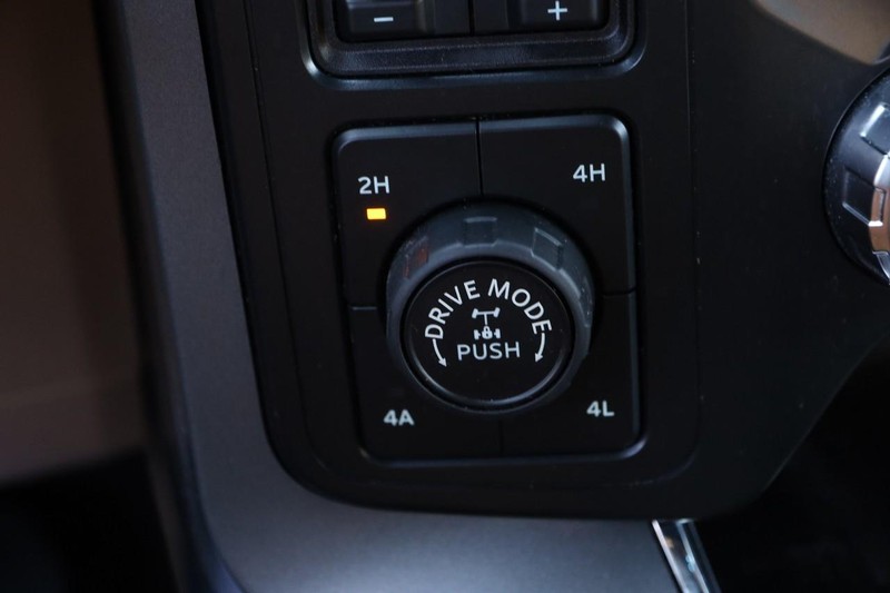 Ford F-150 Vehicle Image 14