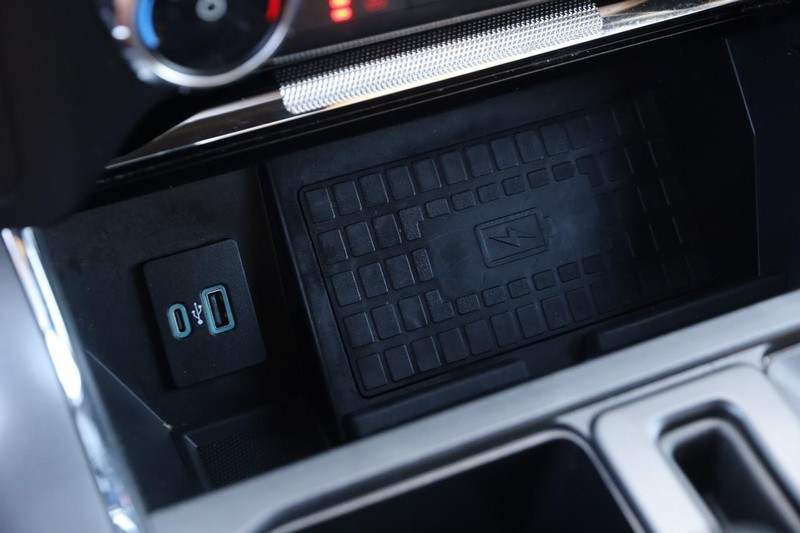 Ford F-150 Vehicle Image 19