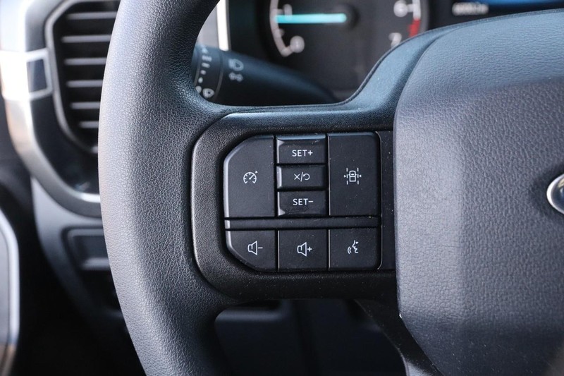 Ford F-150 Vehicle Image 11