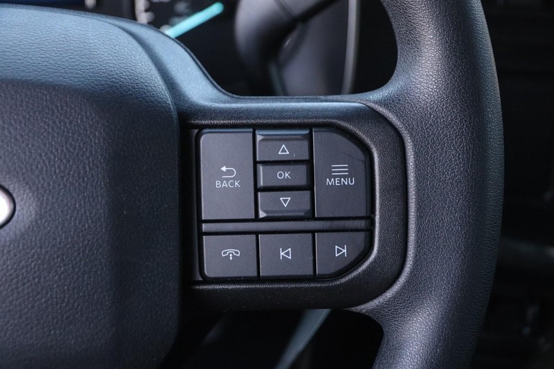 Ford F-150 Vehicle Image 12