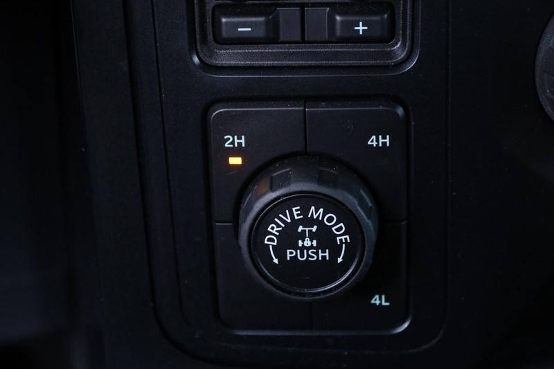 Ford F-150 Vehicle Image 14