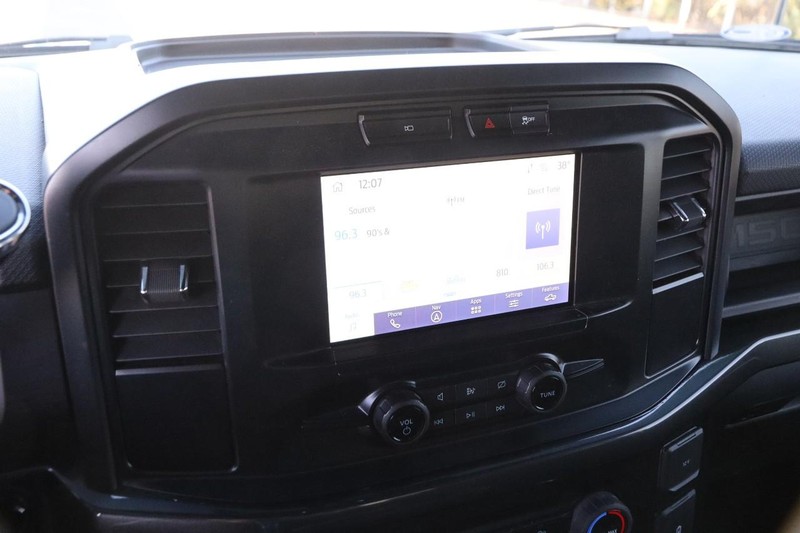 Ford F-150 Vehicle Image 15