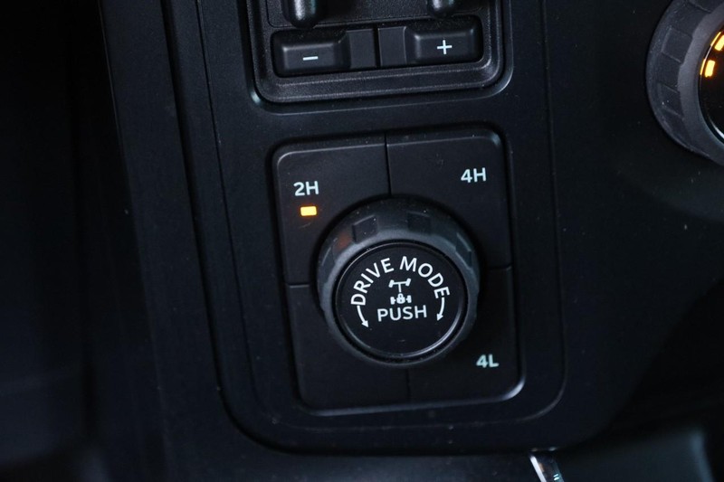 Ford F-150 Vehicle Image 18