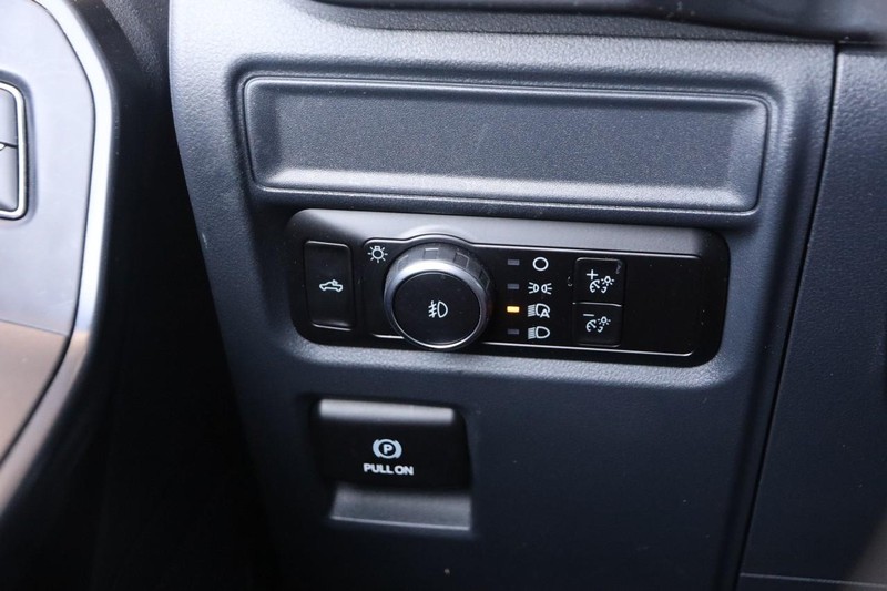 Ford F-150 Vehicle Image 19