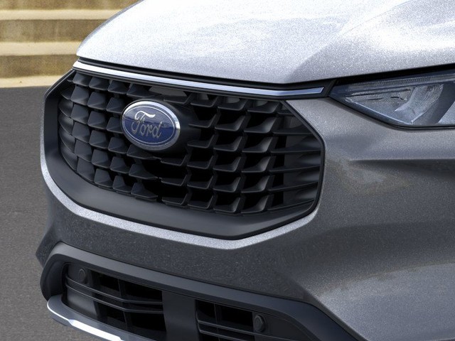 Ford Escape Vehicle Image 17