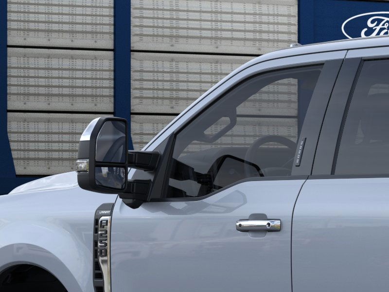 Ford Super Duty F-250 SRW Vehicle Image 20