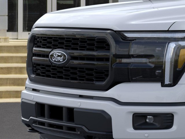 Ford F-150 Vehicle Image 17