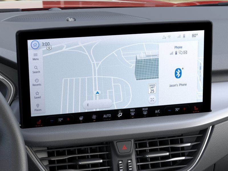 Ford Escape Vehicle Full-screen Gallery Image 14