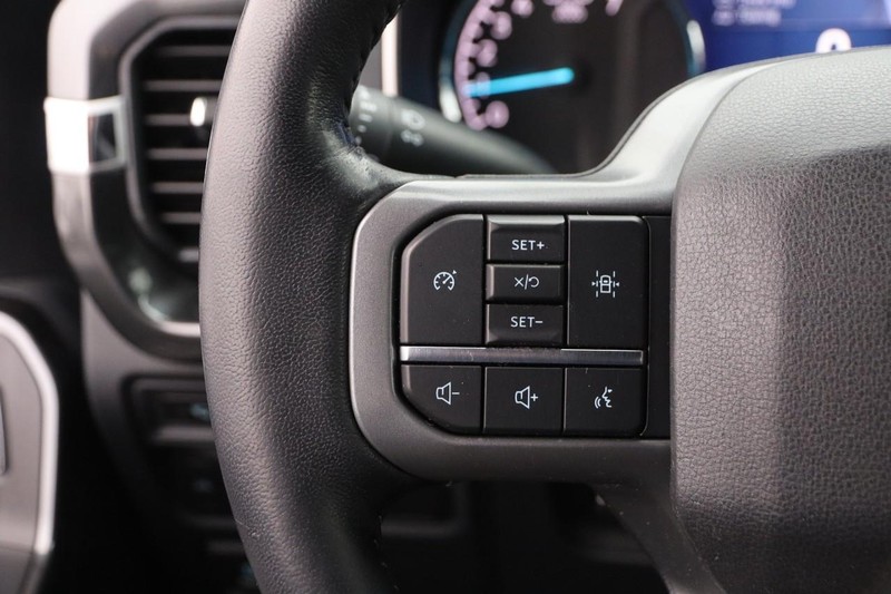 Ford F-150 Vehicle Image 11