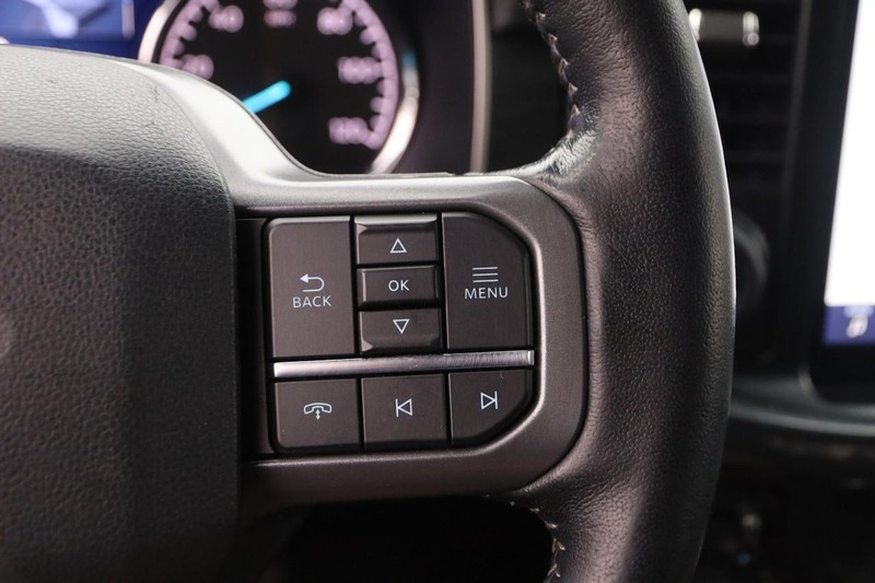 Ford F-150 Vehicle Image 12