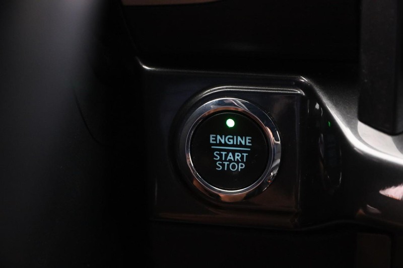 Ford F-150 Vehicle Image 14