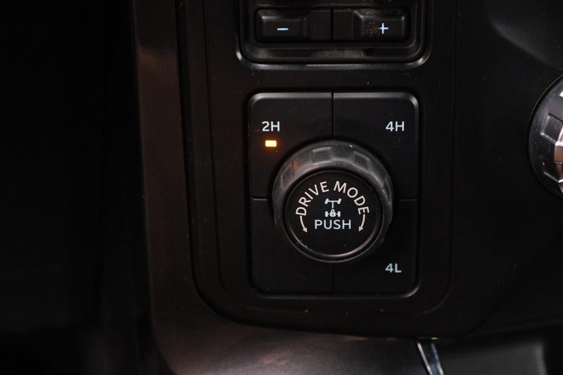 Ford F-150 Vehicle Image 19