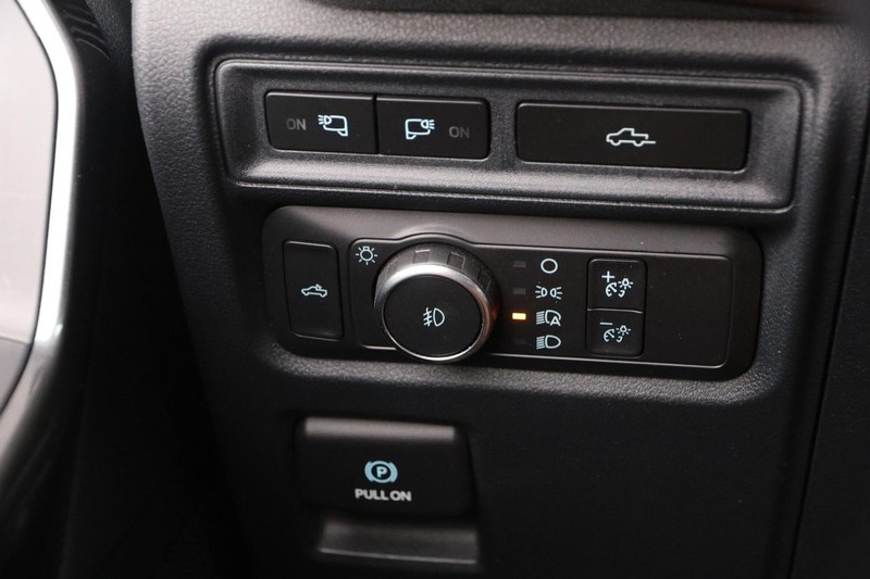 Ford F-150 Vehicle Image 20