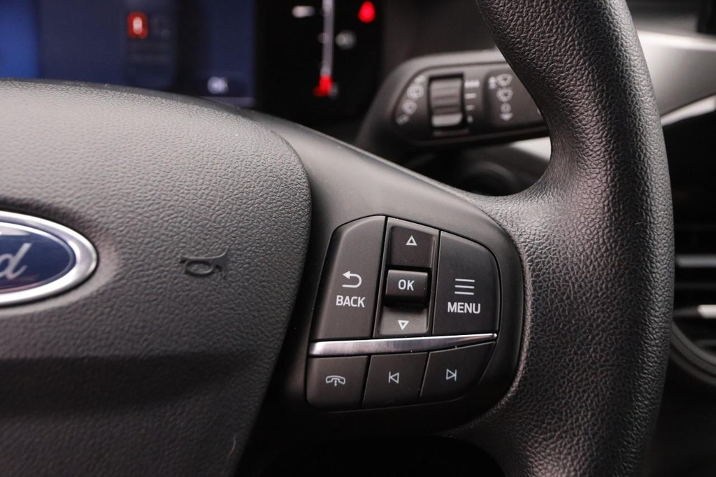 Ford Escape Vehicle Image 12