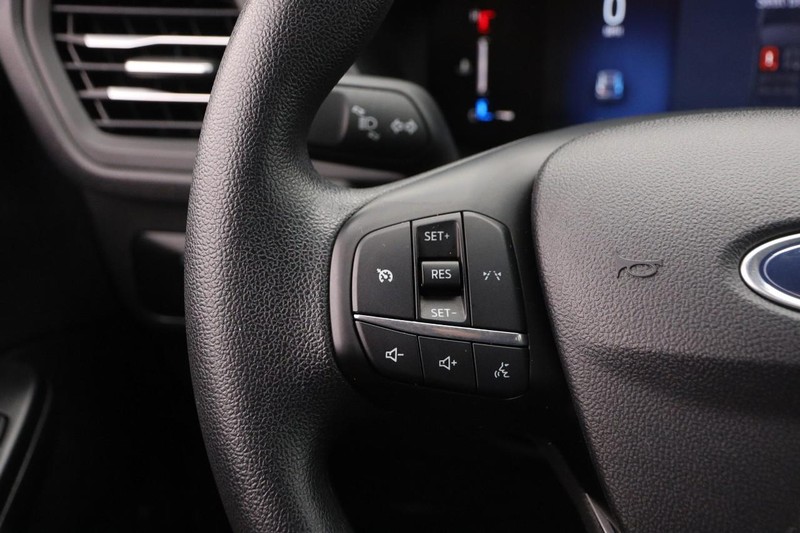 Ford Escape Vehicle Image 11