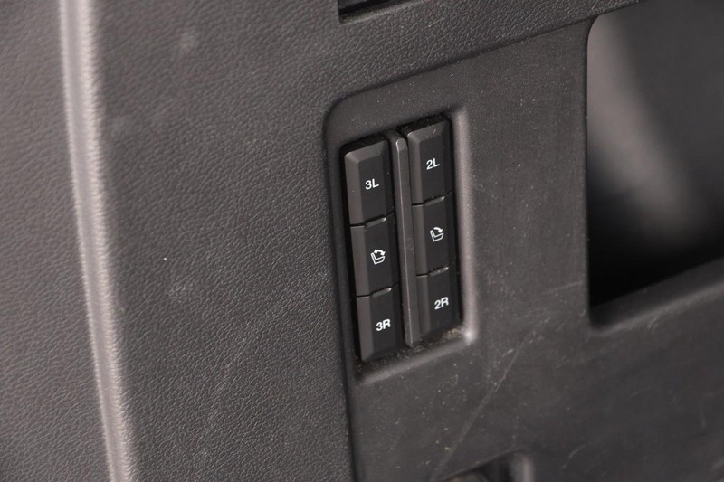 Ford Expedition Vehicle Image 08