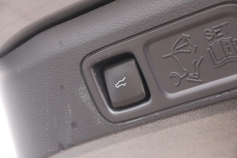 Ford Expedition Vehicle Image 09