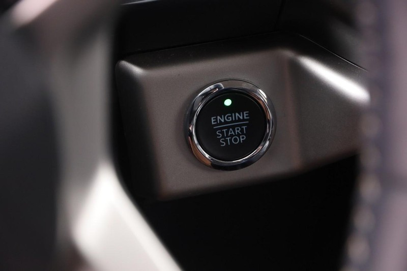 Ford Expedition Vehicle Image 17