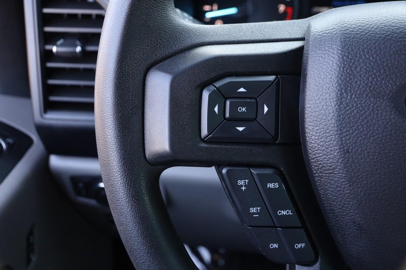 Ford F-150 Vehicle Image 10