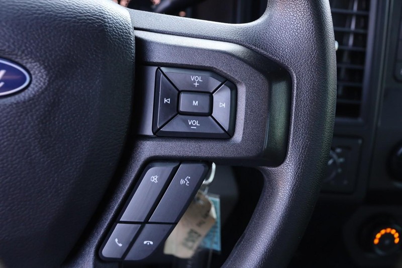 Ford F-150 Vehicle Image 11