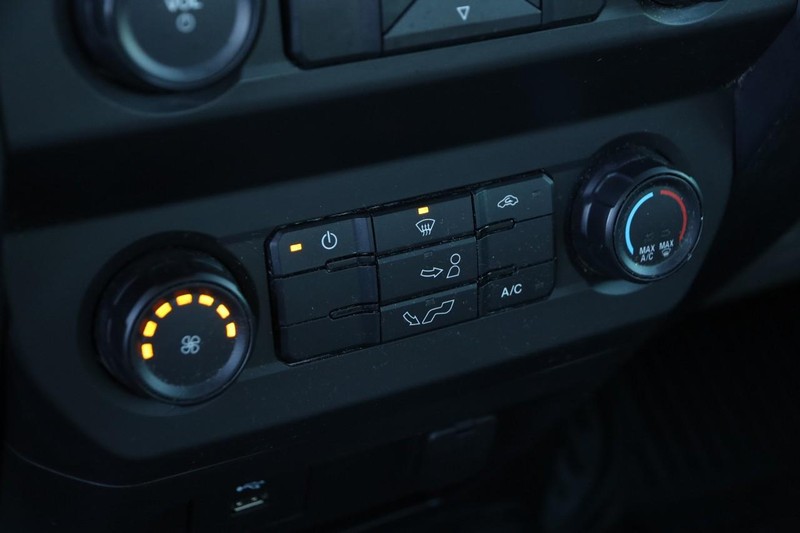 Ford F-150 Vehicle Image 16