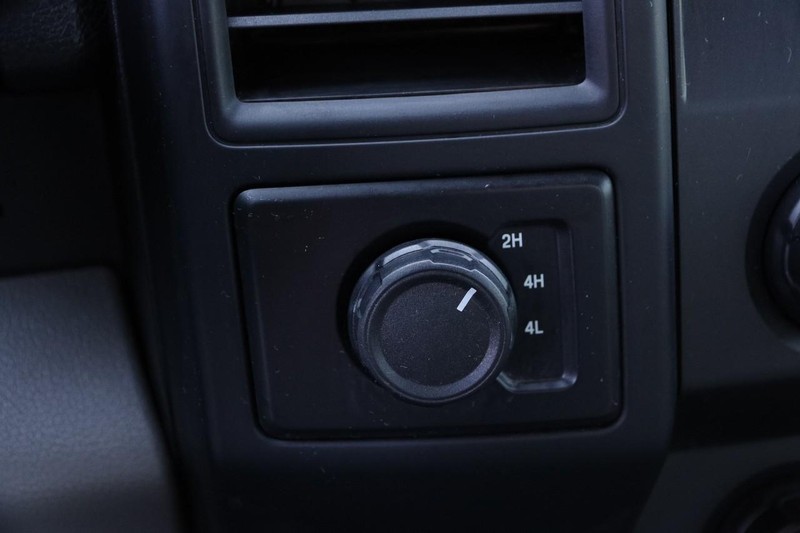 Ford F-150 Vehicle Image 17