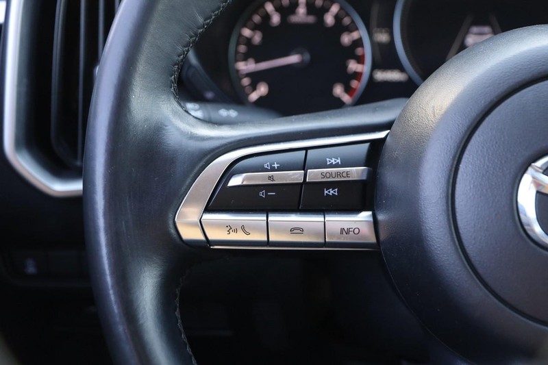 Mazda CX-50 Vehicle Image 12